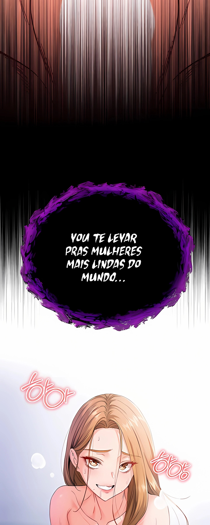 Página 137